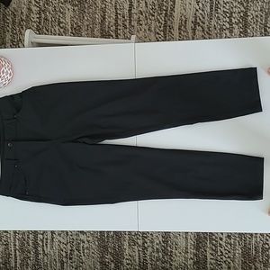 lululemon City Sleek 5 Pocket 7/8 Pant